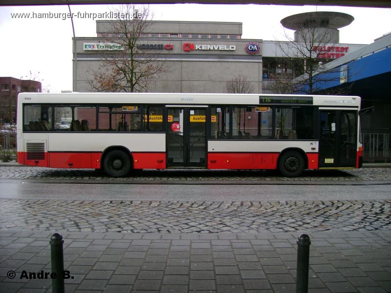 02) 8144-17,JH,AB.jpg